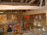 Atelier Toto Tessin-42-1