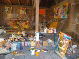 Atelier Toto Tessin-46