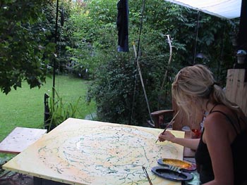 atelier_rent_an_artwork_019