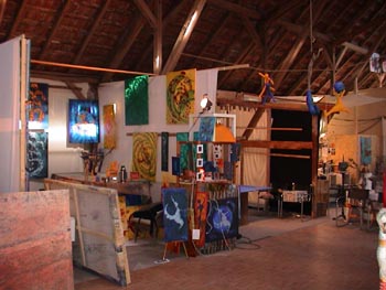 atelier_rent_an_artwork_022