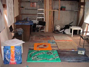 atelier_rent_an_artwork_054