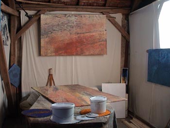 atelier_rent_an_artwork_068