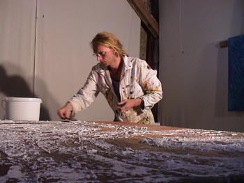 atelier_rent_an_artwork_071