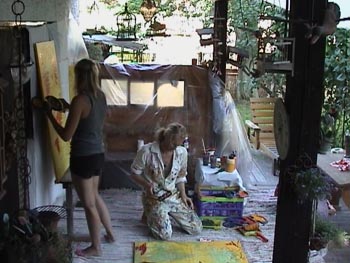atelier_rent_an_artwork_073