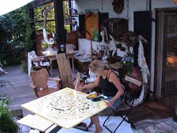 atelier_rent_an_artwork_014