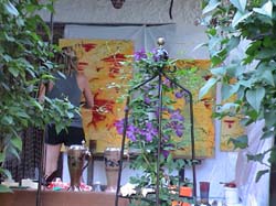 atelier_rent_an_artwork_020