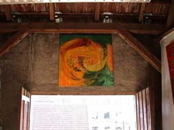 atelier_rent_an_artwork_023