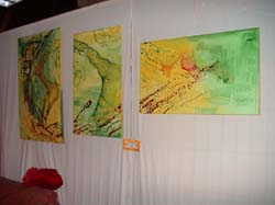 atelier_rent_an_artwork_024