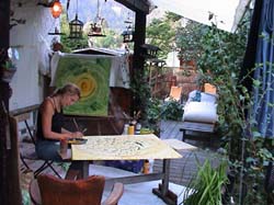 atelier_rent_an_artwork_025