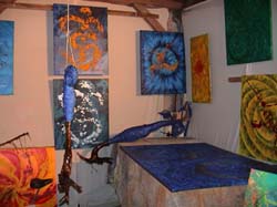 atelier_rent_an_artwork_030