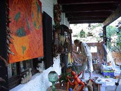atelier_rent_an_artwork_033