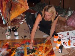 atelier_rent_an_artwork_035
