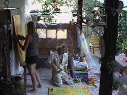 atelier_rent_an_artwork_073