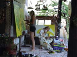 atelier_rent_an_artwork_074
