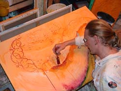 atelier_rent_an_artwork_078
