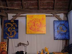 atelier_rent_an_artwork_088